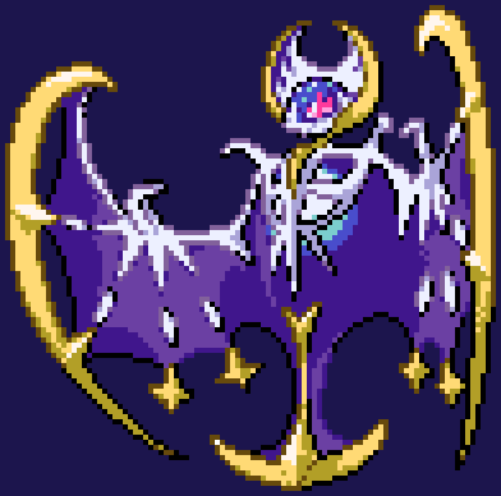 [f455be] (Here's a post from a good friend and excellent Hero TGW/SAL/Midnight Karma) -T