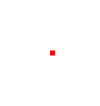 [aeb193] Krunker Red Dot