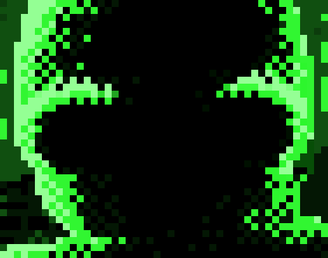 [c91422] Oh yeah nvm! XD 