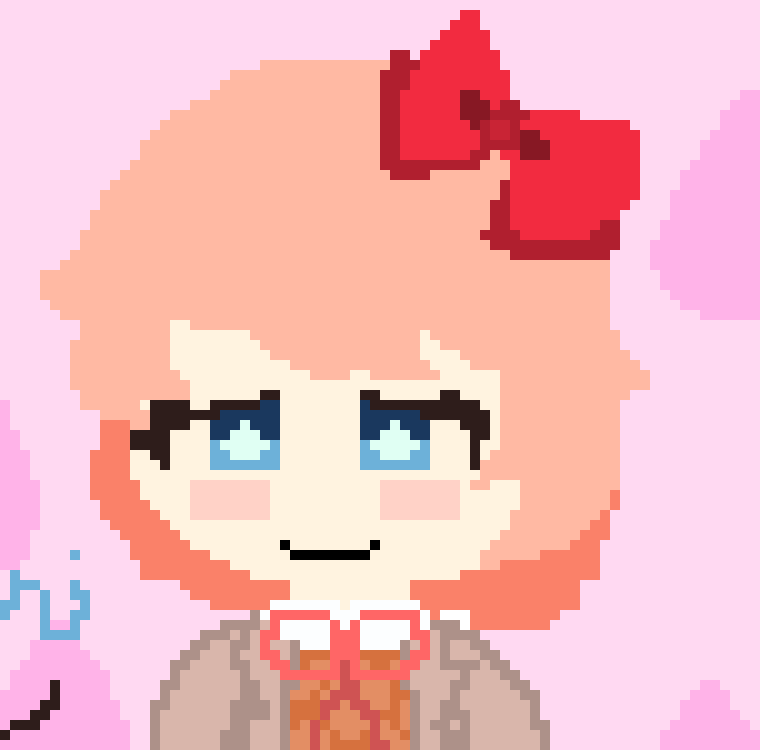 [2a4595] ((Hi Candi! Im new here too!