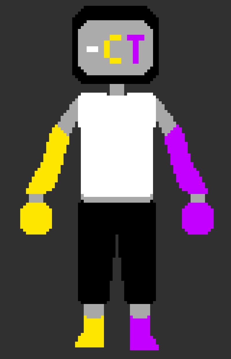 [fedf74] Open your eyes, Look up to the skies and see, I'm just a poor boy, I need no sympathy, Because I'm easy come, easy go, Little high, little low, Any way the wind blows doesn't really matter to me, to me.