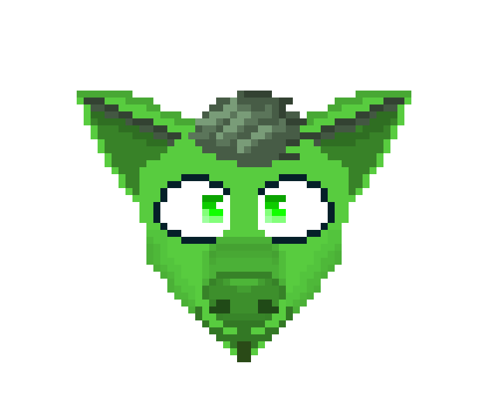 [752b4c] This good? -BD