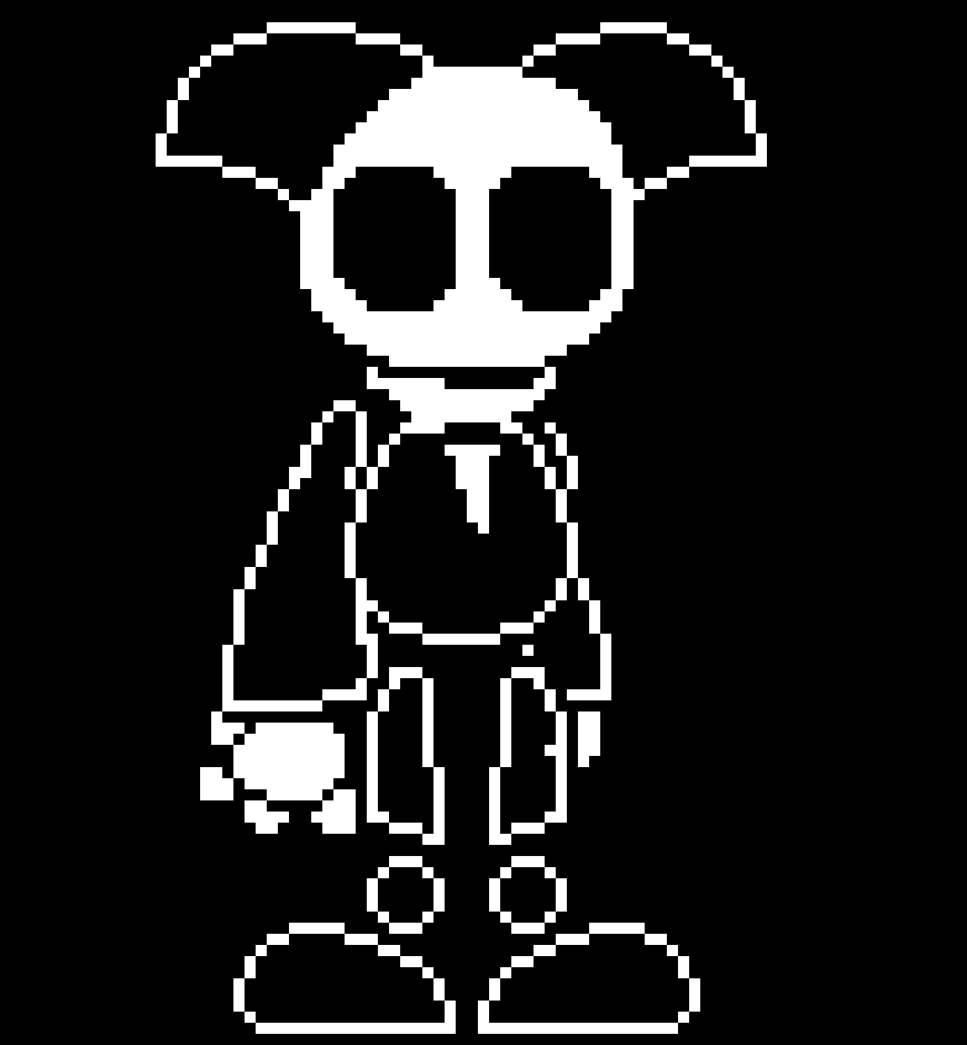 [3fcaee] today i wanna draw something but actually color it 