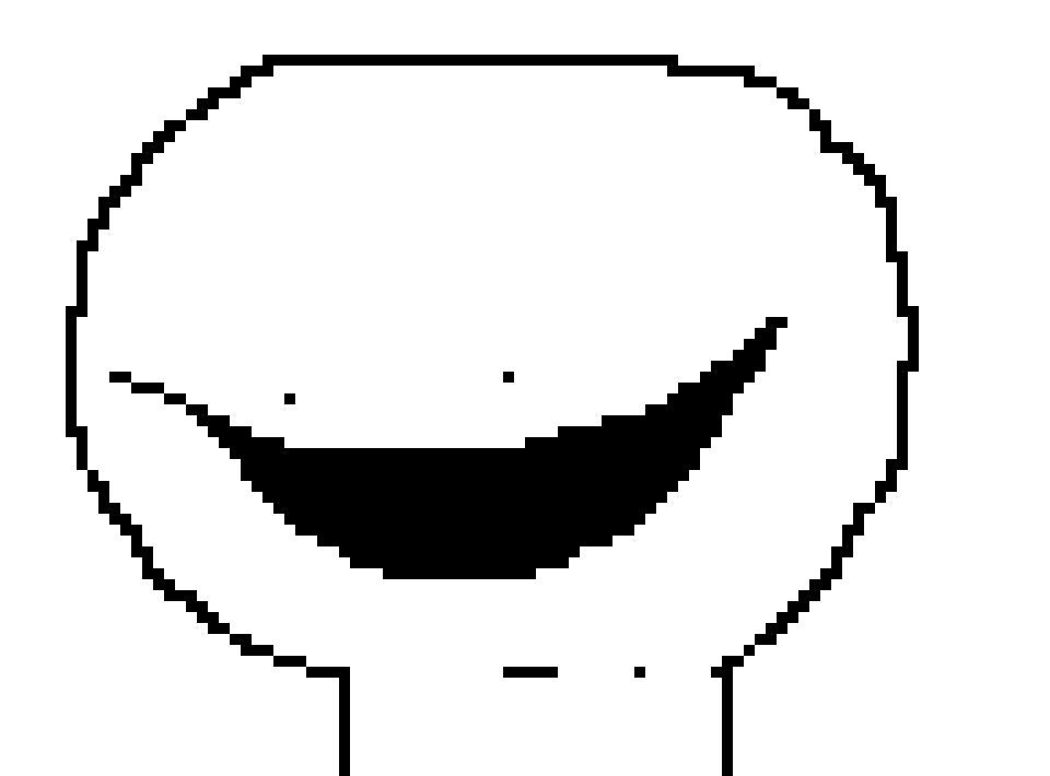 [e8dd50] oh wow - Burpie