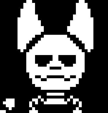 [ca4b28] ...sorry, im on edge