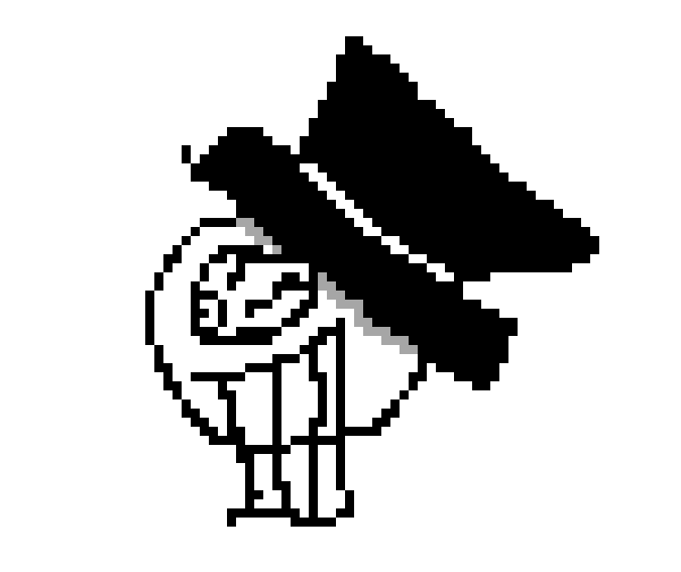 [f14337] 50 bucks says he's gonna kill someone