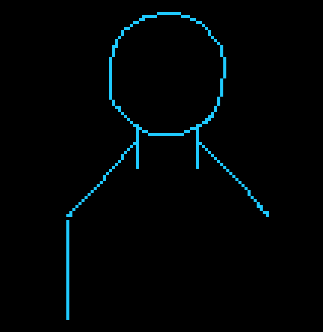 [14d431] If anything, i would say para is saying this just to get to you. If not, I don't have much I can do.