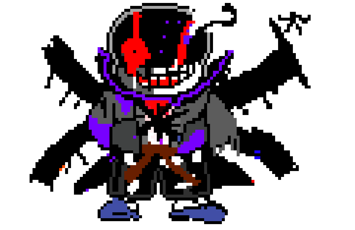 [d6c8d7] godkiller time trio phase $#$$*