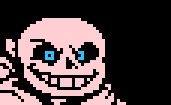 [c1b604] sans: admit*