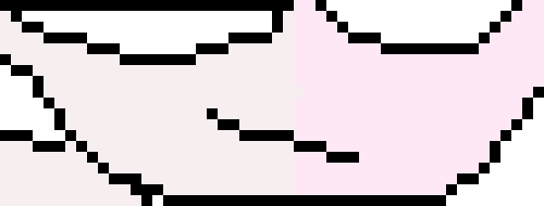 [4076f0] ...   -selever (cleetus 