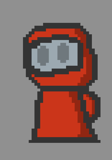 [1238d9] Yeah I'm bored. [lss]