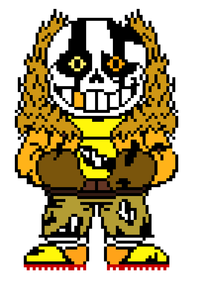 [a4b41a] *And strawberry milk appear from nowhere and he drink it*