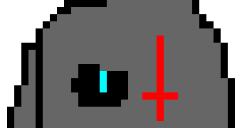 [39f917] you just dont like lasagna