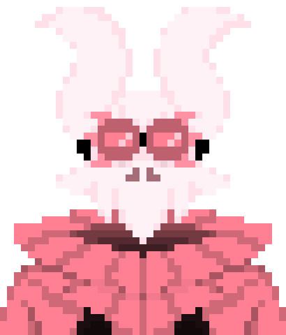 [8048ed] casually receives a glimpse of some guy behind me playing a Persona game. i do not blame him