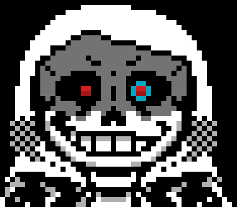 [000885] what makes you so cocky thinking YOU can defeat ME?! HAHAHAHA - CT