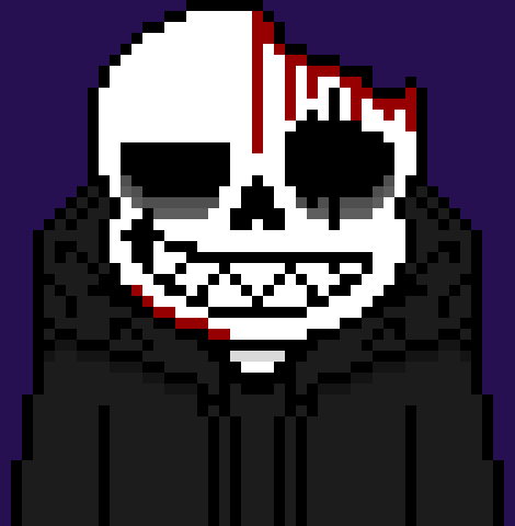 [0ae1f1] Alr-hey, i sense someone VERY scared is nearby *tps behined Blizzard*