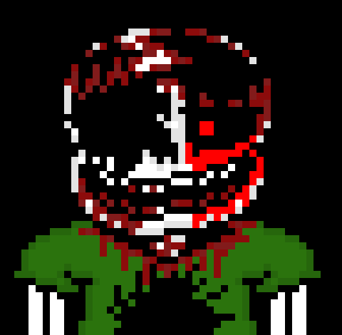 [57dac4] uuhh i watched Top Gear, Top Gun sounds familiar