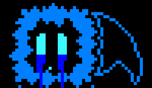 [5e7c80] SF! SwapFlame