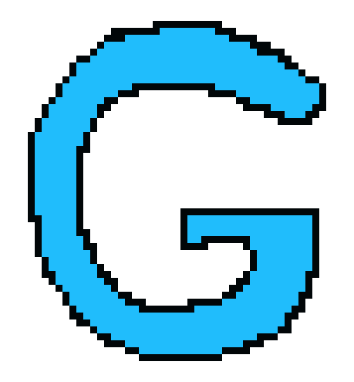 [9664c4] G