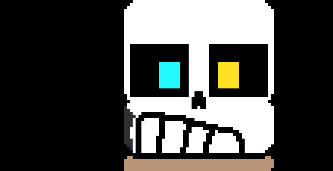 [b9de0d] yes it is me block head ink. i am the defender of alternate blocks