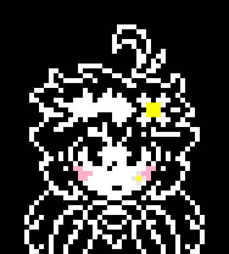 [3d6b1b] Rosslyn is 36 years 