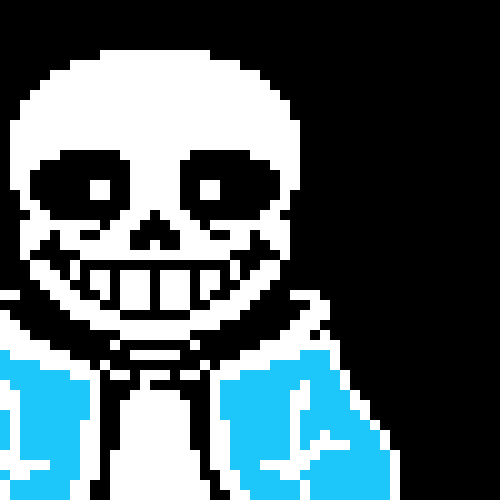 [904151] UnderTale Last Breath Phase 1