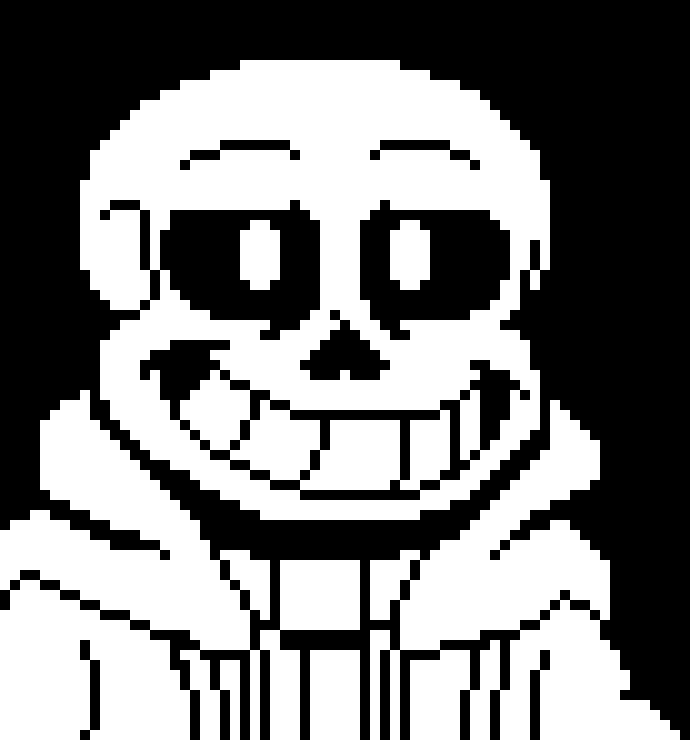 [b36c86] "some people you just can't get through to"