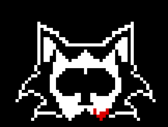 [450a4c] *jumps off and runs after lucy*  -MOAU