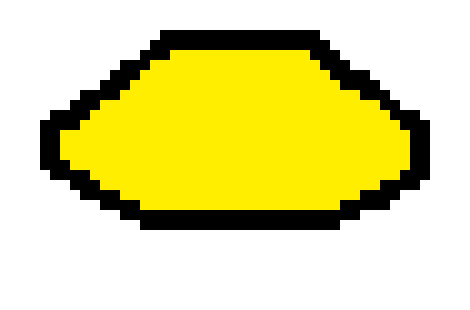 [acbc50] pixelartmaker.com/gallery/rp-here