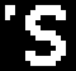 [6657af] And I included the 'S because I forgot to leave it out... Dammit...