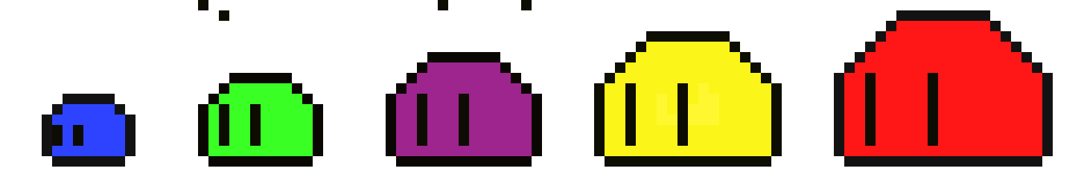 [5c587b] SLIME ART BOIII