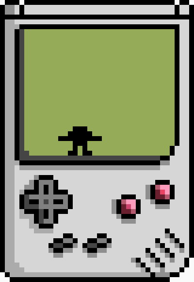 [fc6325]  yayayaya instert mario land song from level 1  it was nice to meet you a switch of oppurtunitys now this is good bye im leaving PAM your friend and mine switch!sans is saying goodbye i might come back well just have to see - switch!sans