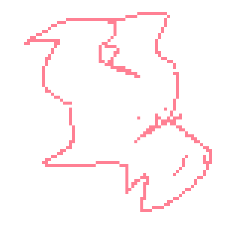 [d6a35f] so that's some peak art you got right there. hi May