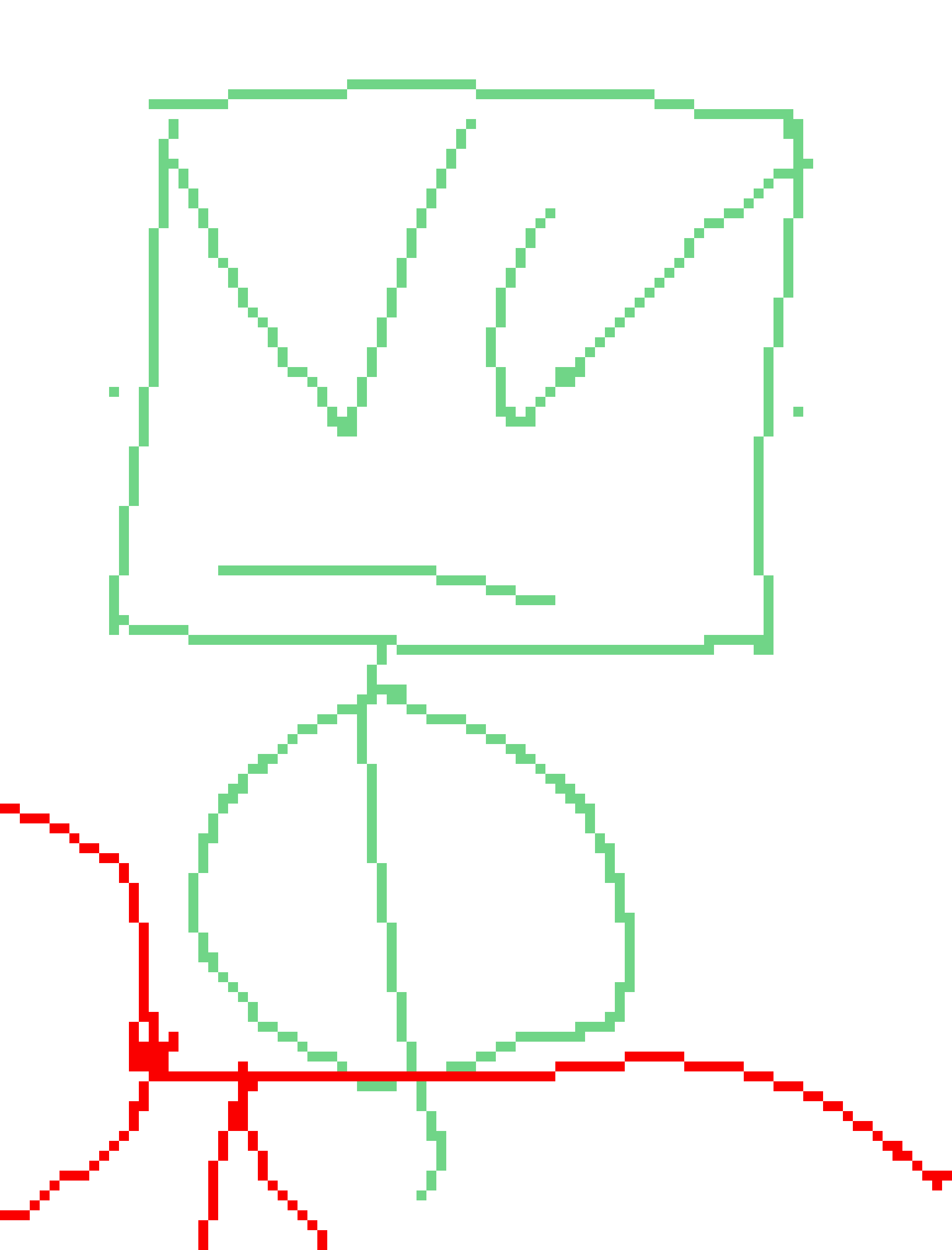 [9fefec] That's it your gonnna get stretched apart