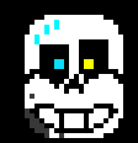 [2d73ea] NO- HELP- PLEASE- AAAAAAAAA -Jase