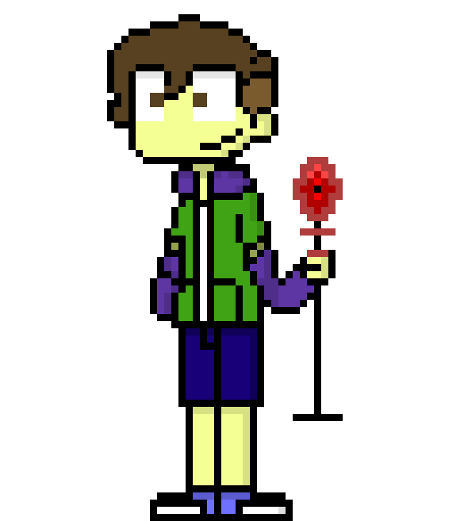 [a10224] welcome to my daily life...thats the reason im not here as MUCH as i used to...