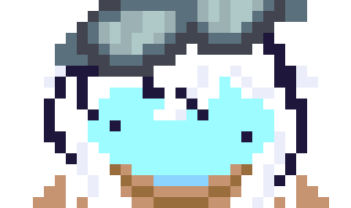 [24a0ff] Why do people call me a cloud?