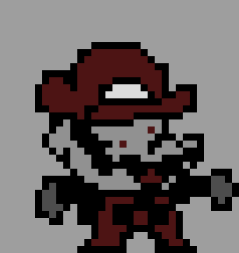 [b9005c] . [lssunky]