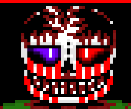 [e8cb42] sure sure, so which idea?