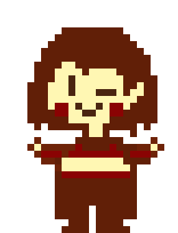 [9b0180] ...-oh wait...i'm one of them that you'r looking for...the rest in this au can die aswell