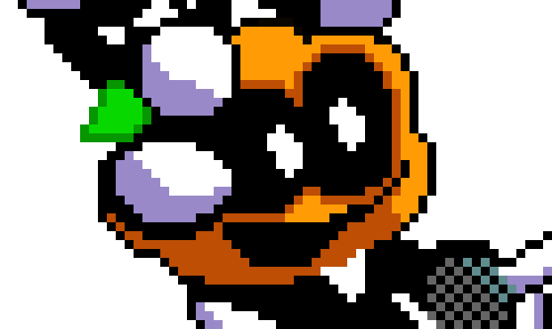 [41e661] Can somebody rp with us? ) -Skid & Pump