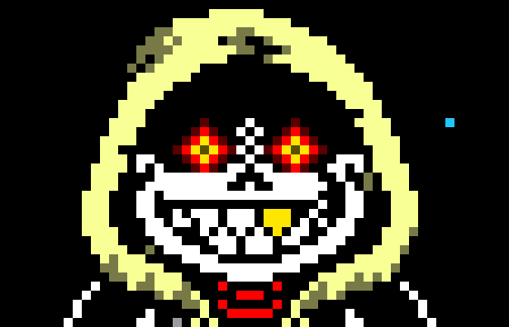 [817e0f] btw that Ip is fake.