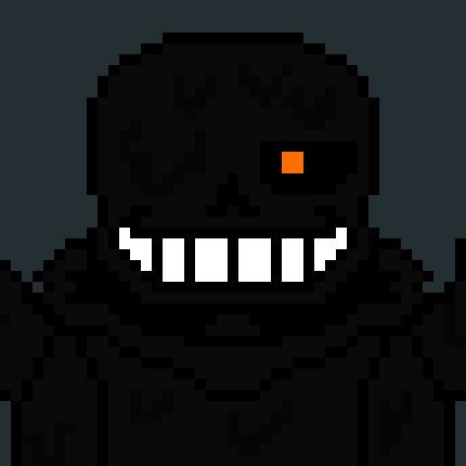 [d959ff] *looks at him* i put disasverse caftar in the fight so HE could die.. the fight will restart..