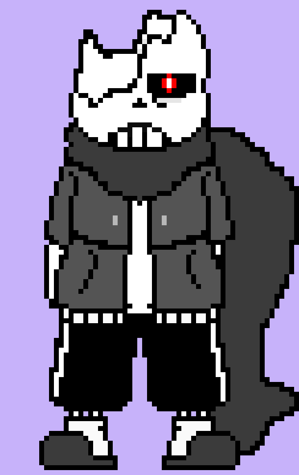 [7456f1] I   S  M  E  L  L   P  E  N  N  I  E  S