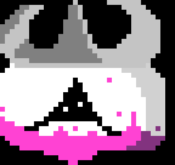 [8206a1] Grr.. Fine. HELP ME YOU IDIOTS!!