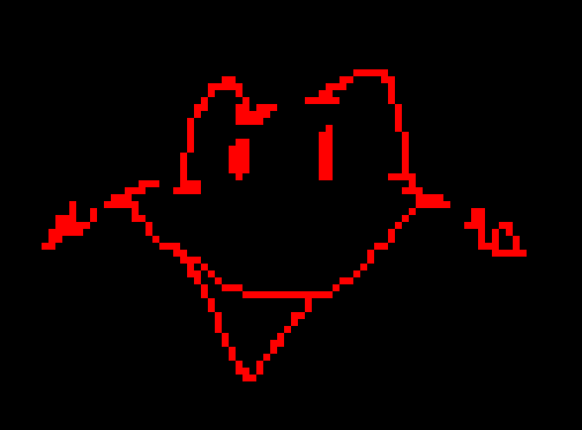 [bd724e] Tetra Bit+- aw did everyone go?