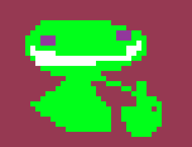 [c33f24] yeah hi i'm a real(?) person i can speak words