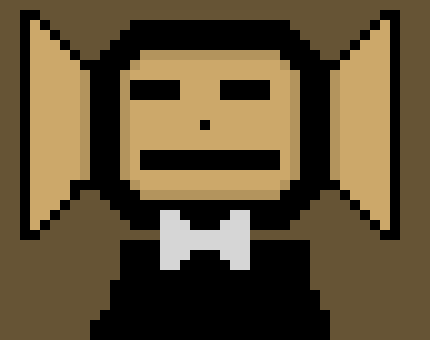 [c65169] Hey guys I gtg bed just say I ran off and hid