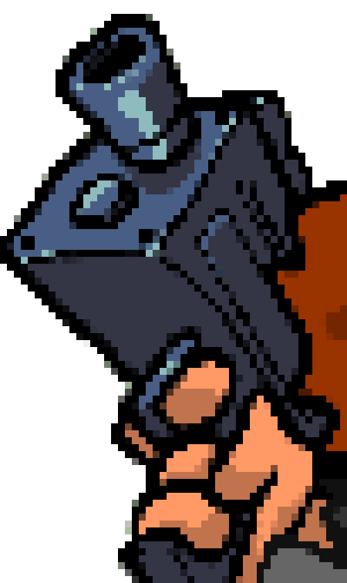 [71bbd4] Alex-get noob