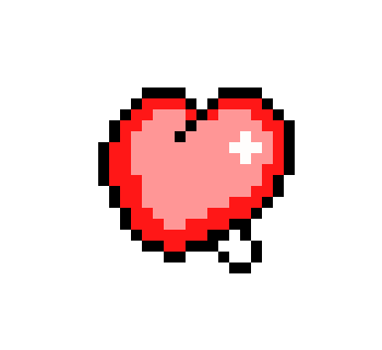 [7ff9c8] danganronpa pixel sprite base